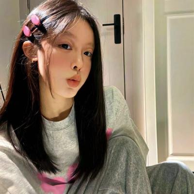 非关性爱