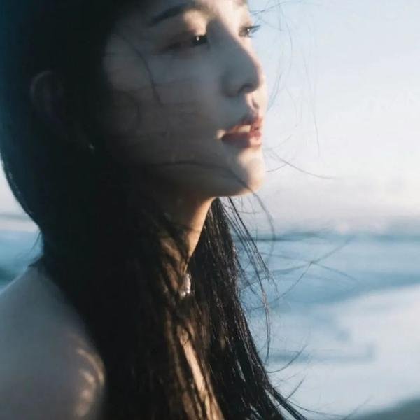 少女最摇摆