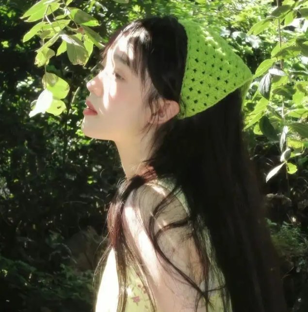 英雄难过美人关