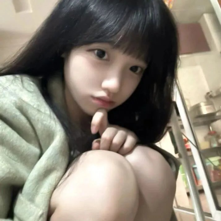 白色诅咒