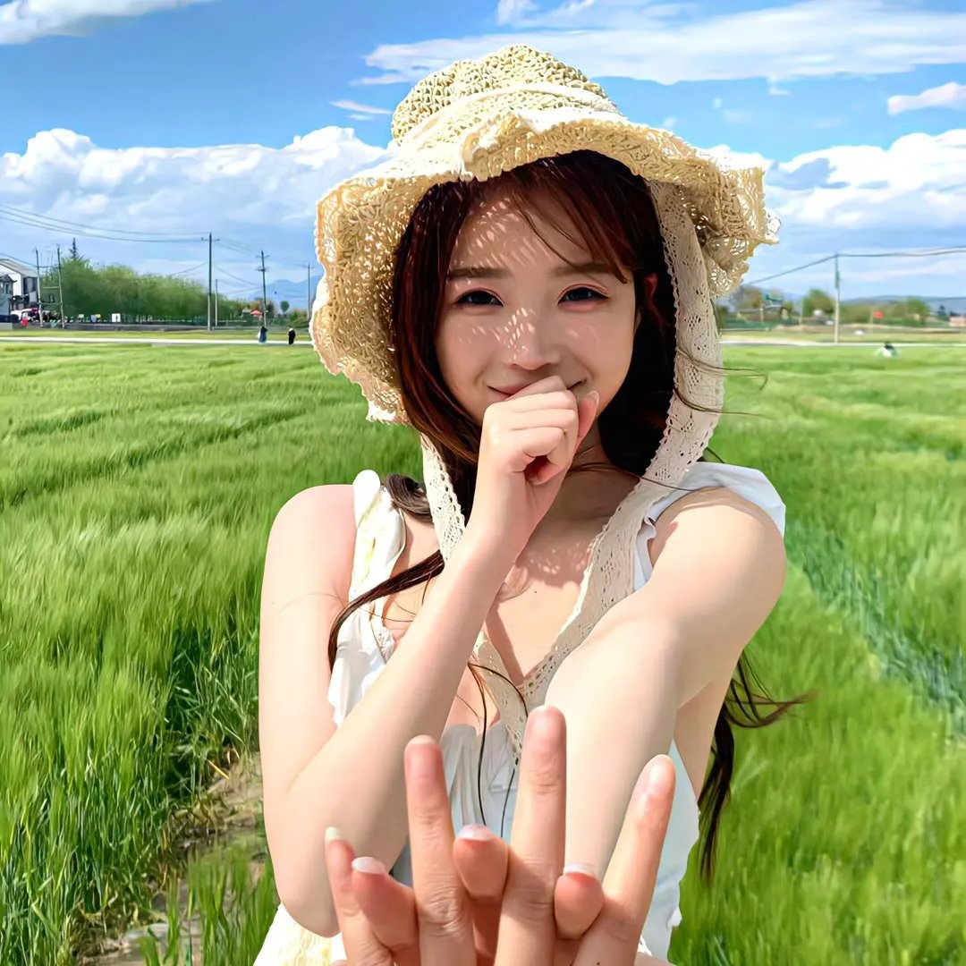 赤裸街