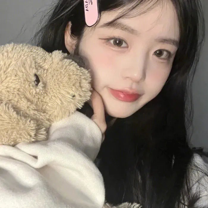 盗墓迷灵