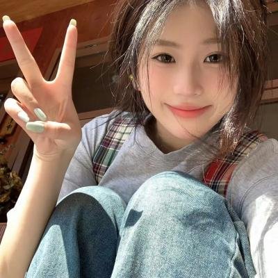 可怕的孩子们