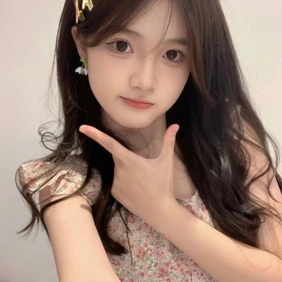 小楼昨夜又春风