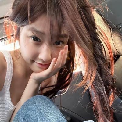 这不是地下社会
